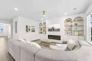 305 Sherrod Pk Ln, Summerville, SC 29486 - Photo 21