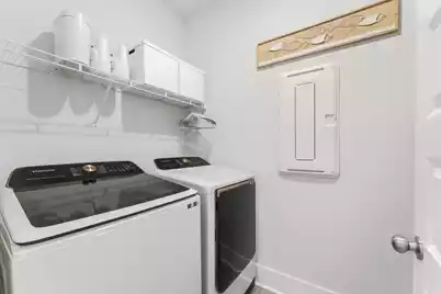 305 Sherrod Park Lane, Summerville, SC 29486 - Photo 31