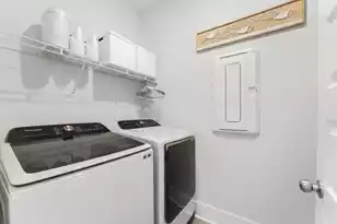 305 Sherrod Pk Ln, Summerville, SC 29486 - Photo 31