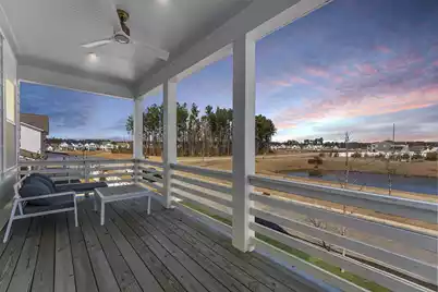 305 Sherrod Park Lane, Summerville, SC 29486 - Photo 25