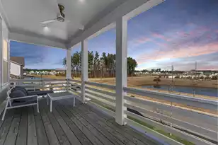 305 Sherrod Pk Ln, Summerville, SC 29486 - Photo 25