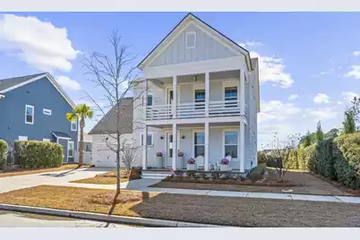 305 Sherrod Park Lane, Summerville, SC 29486 - Photo 59