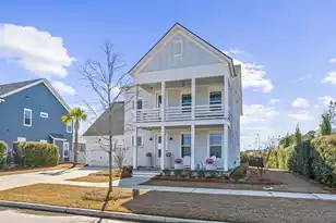 305 Sherrod Pk Ln, Summerville, SC 29486 - Photo 59