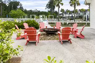 305 Sherrod Pk Ln, Summerville, SC 29486 - Photo 59