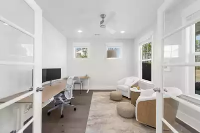 305 Sherrod Park Lane, Summerville, SC 29486 - Photo 7