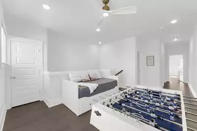305 Sherrod Park Lane, Summerville, SC 29486 - Photo 23