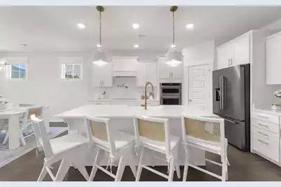 305 Sherrod Park Lane, Summerville, SC 29486 - Photo 11