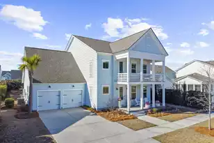 305 Sherrod Pk Ln, Summerville, SC 29486 - Photo 57