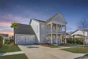 305 Sherrod Pk Ln, Summerville, SC 29486 - Photo 59
