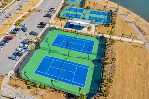 305 Sherrod Pk Ln, Summerville, SC 29486 - Photo 49