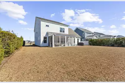 305 Sherrod Park Lane, Summerville, SC 29486 - Photo 41