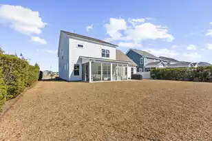 305 Sherrod Pk Ln, Summerville, SC 29486 - Photo 41