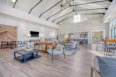 305 Sherrod Park Lane, Summerville, SC 29486 - Photo 47