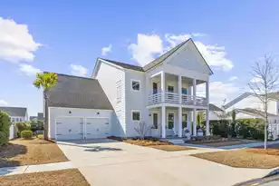 305 Sherrod Pk Ln, Summerville, SC 29486 - Photo 61