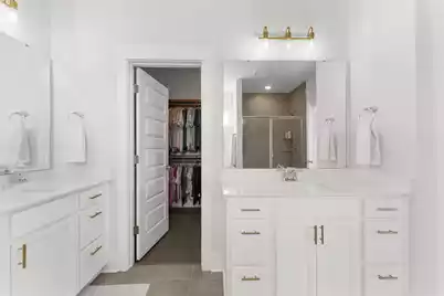 305 Sherrod Park Lane, Summerville, SC 29486 - Photo 37