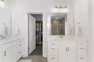 305 Sherrod Pk Ln, Summerville, SC 29486 - Photo 37