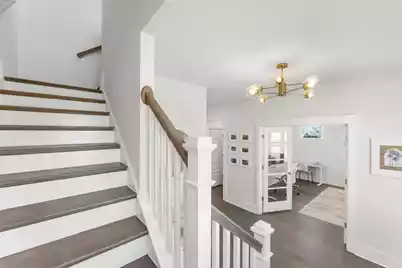 305 Sherrod Park Lane, Summerville, SC 29486 - Photo 23