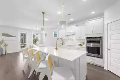 305 Sherrod Park Lane, Summerville, SC 29486 - Photo 15