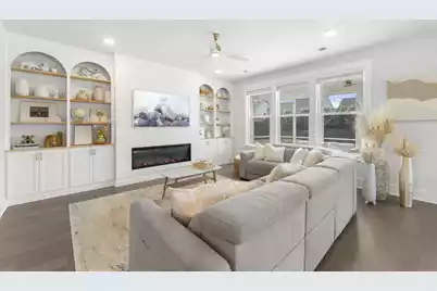 305 Sherrod Park Lane, Summerville, SC 29486 - Photo 7