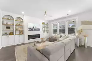 305 Sherrod Pk Ln, Summerville, SC 29486 - Photo 7