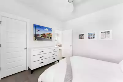 305 Sherrod Park Lane, Summerville, SC 29486 - Photo 29