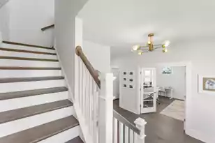 305 Sherrod Pk Ln, Summerville, SC 29486 - Photo 21