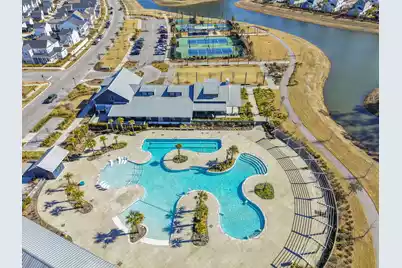 305 Sherrod Park Lane, Summerville, SC 29486 - Photo 45