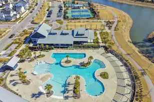 305 Sherrod Pk Ln, Summerville, SC 29486 - Photo 45