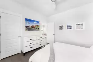 305 Sherrod Pk Ln, Summerville, SC 29486 - Photo 33