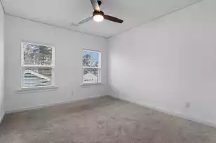 125 Trumpet Vine Dr, Summerville, SC 29483 - Photo 39