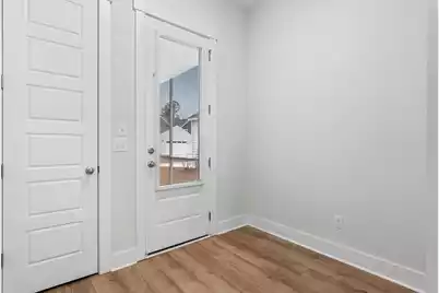 125 Trumpet Vine Drive, Summerville, SC 29483 - Photo 23