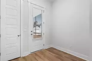 125 Trumpet Vine Dr, Summerville, SC 29483 - Photo 23