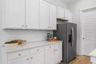 125 Trumpet Vine Dr, Summerville, SC 29483 - Photo 9