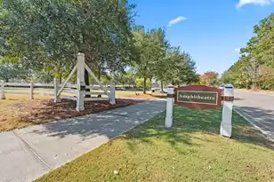 125 Trumpet Vine Dr, Summerville, SC 29483 - Photo 43