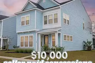 125 Trumpet Vine Dr, Summerville, SC 29483 - Photo 1