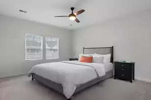 125 Trumpet Vine Dr, Summerville, SC 29483 - Photo 27