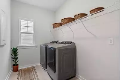 125 Trumpet Vine Drive, Summerville, SC 29483 - Photo 37