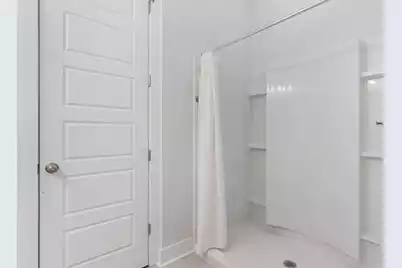 125 Trumpet Vine Drive, Summerville, SC 29483 - Photo 21