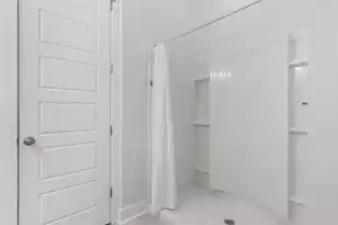 125 Trumpet Vine Dr, Summerville, SC 29483 - Photo 21