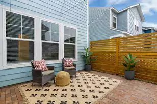 125 Trumpet Vine Dr, Summerville, SC 29483 - Photo 41