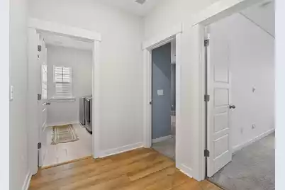 125 Trumpet Vine Drive, Summerville, SC 29483 - Photo 35