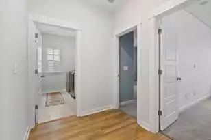 125 Trumpet Vine Dr, Summerville, SC 29483 - Photo 35