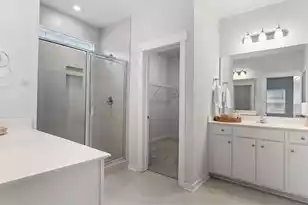 125 Trumpet Vine Dr, Summerville, SC 29483 - Photo 29