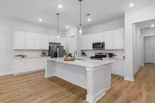 125 Trumpet Vine Dr, Summerville, SC 29483 - Photo 7