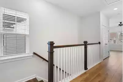 125 Trumpet Vine Drive, Summerville, SC 29483 - Photo 25