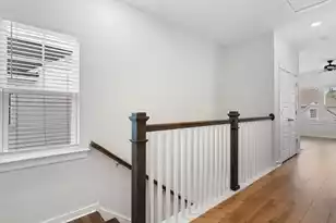 125 Trumpet Vine Dr, Summerville, SC 29483 - Photo 25