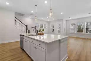 125 Trumpet Vine Dr, Summerville, SC 29483 - Photo 11