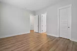 125 Trumpet Vine Dr, Summerville, SC 29483 - Photo 19