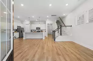 125 Trumpet Vine Dr, Summerville, SC 29483 - Photo 5