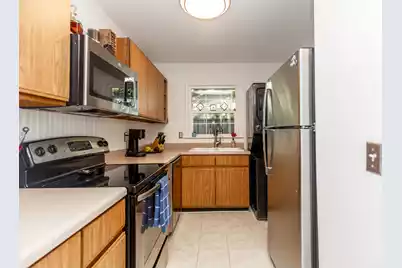 207 Saint Charles Court, Charleston, SC 29407 - Photo 13